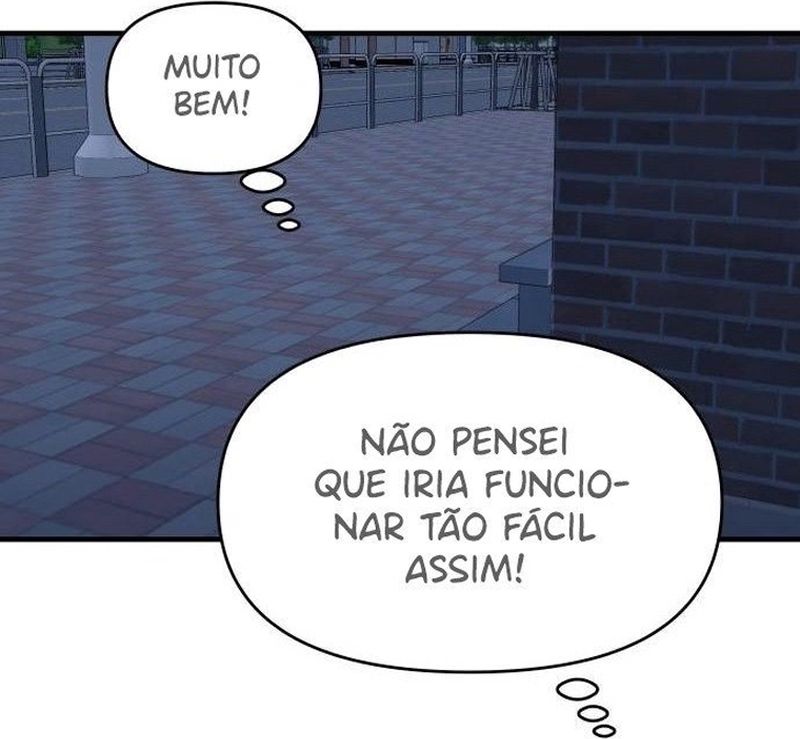 Cap 11 página 112