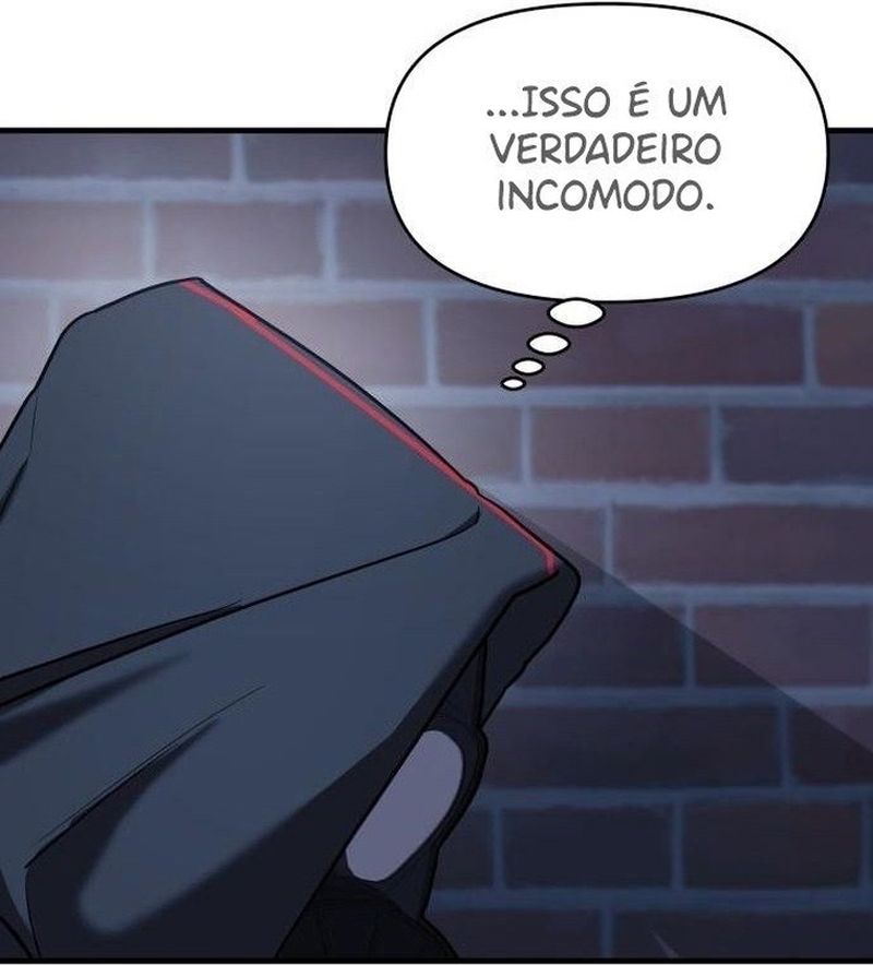 Cap 11 página 114