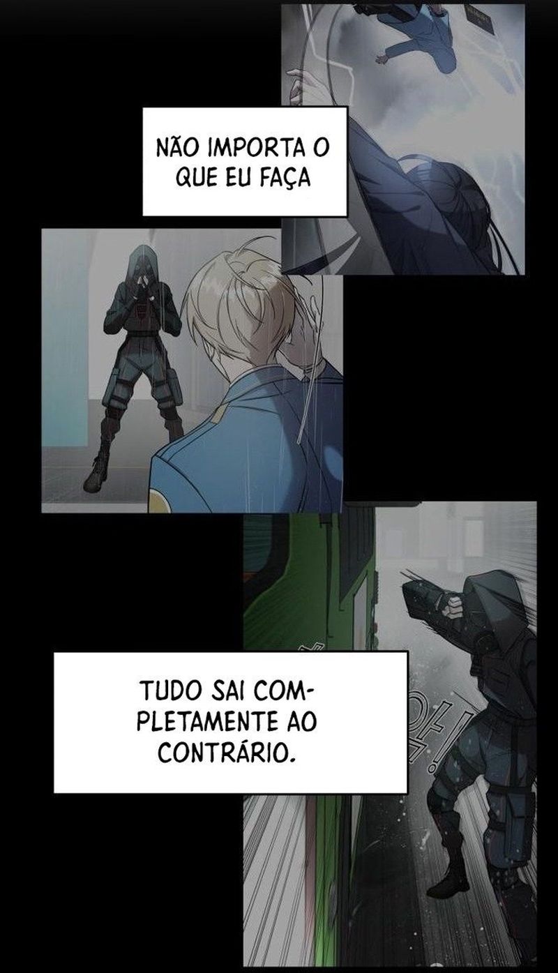 Cap 11 página 115