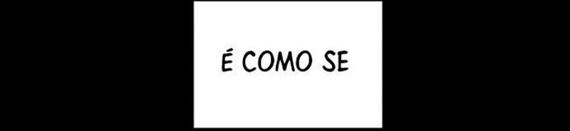 Cap 11 página 116