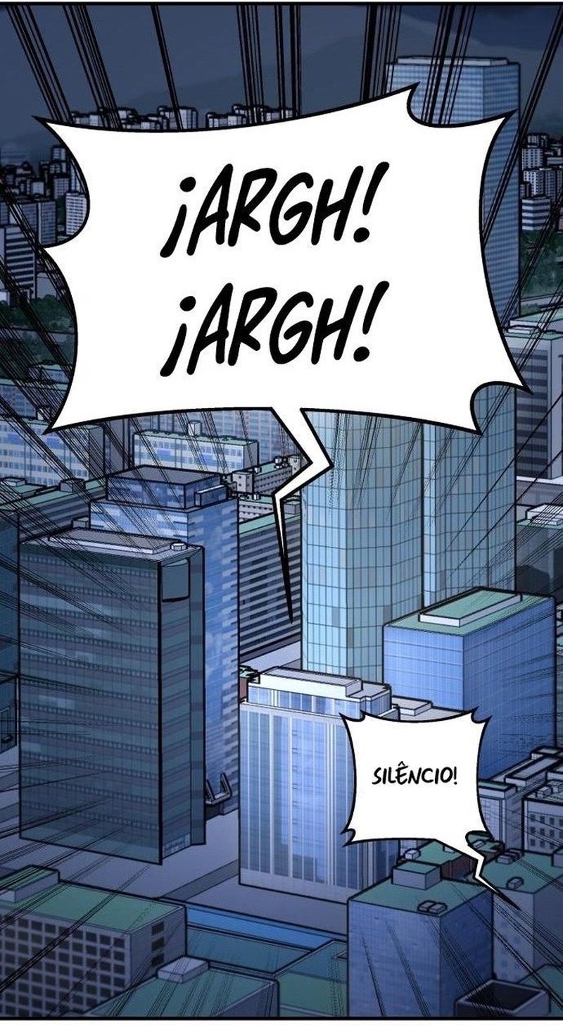 Cap 11 página 121