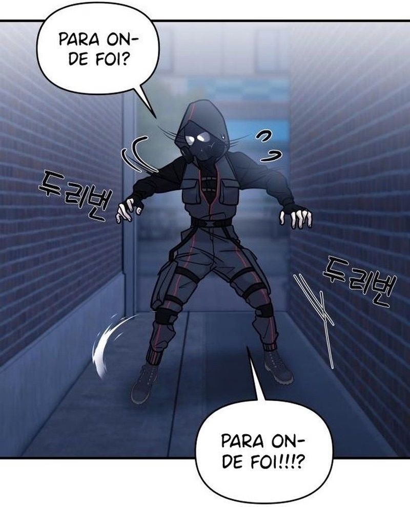 Cap 11 página 123