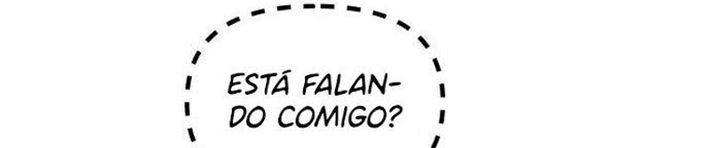 Cap 11 página 21