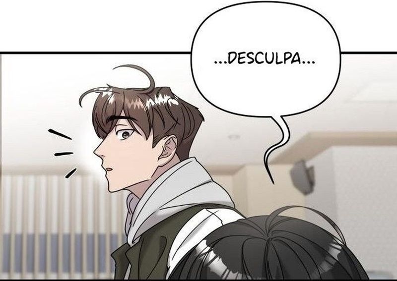 Cap 11 página 24
