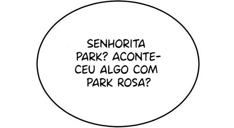 Cap 11 página 36