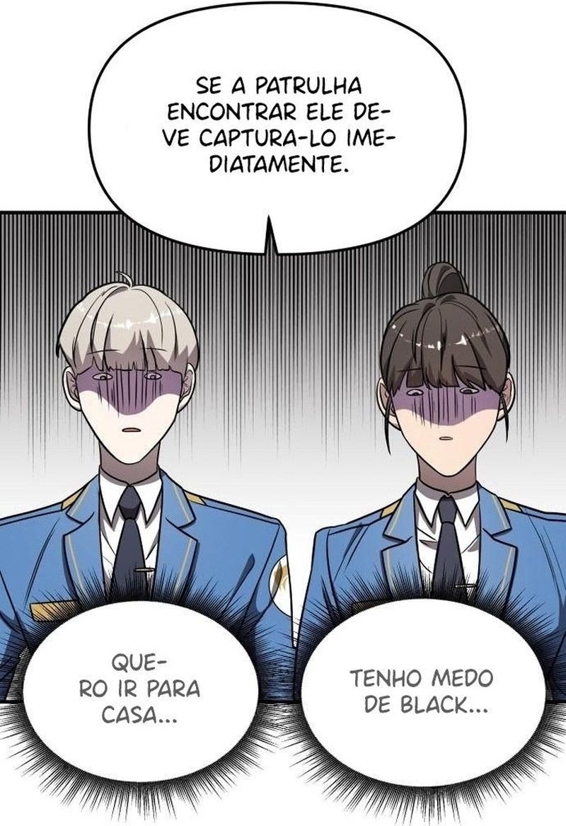 Cap 11 página 40