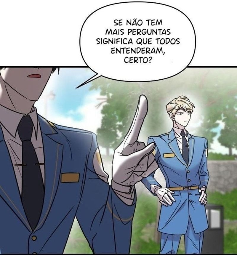 Cap 11 página 41