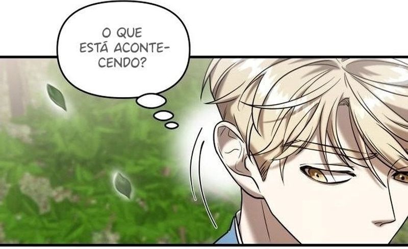 Cap 11 página 43