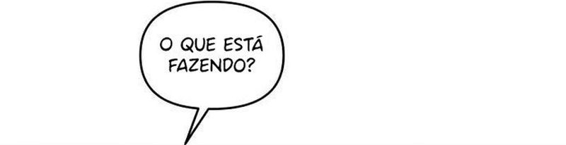 Cap 11 página 48
