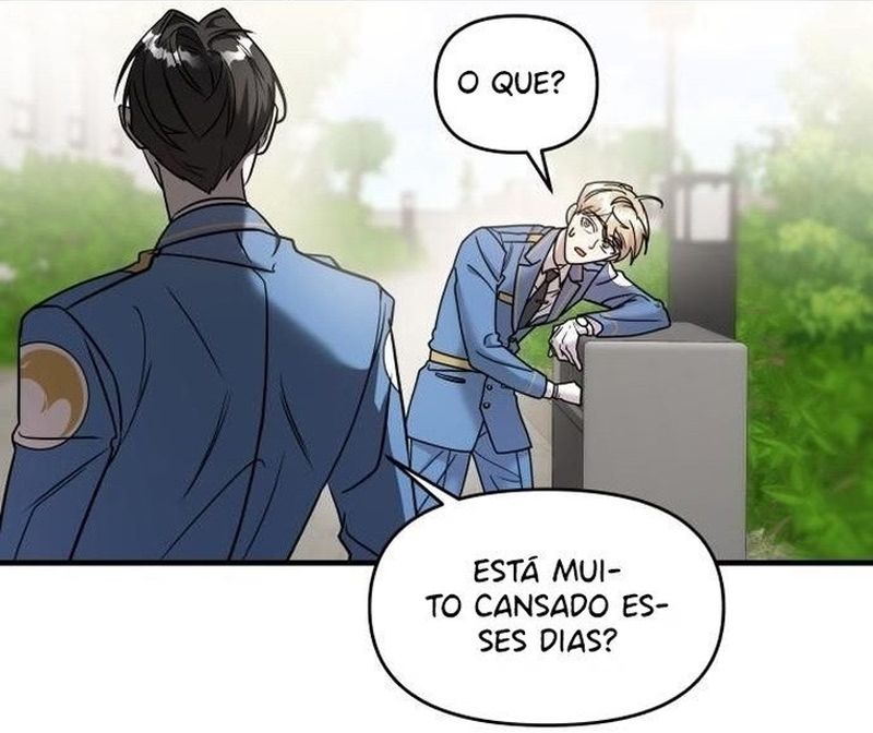 Cap 11 página 49