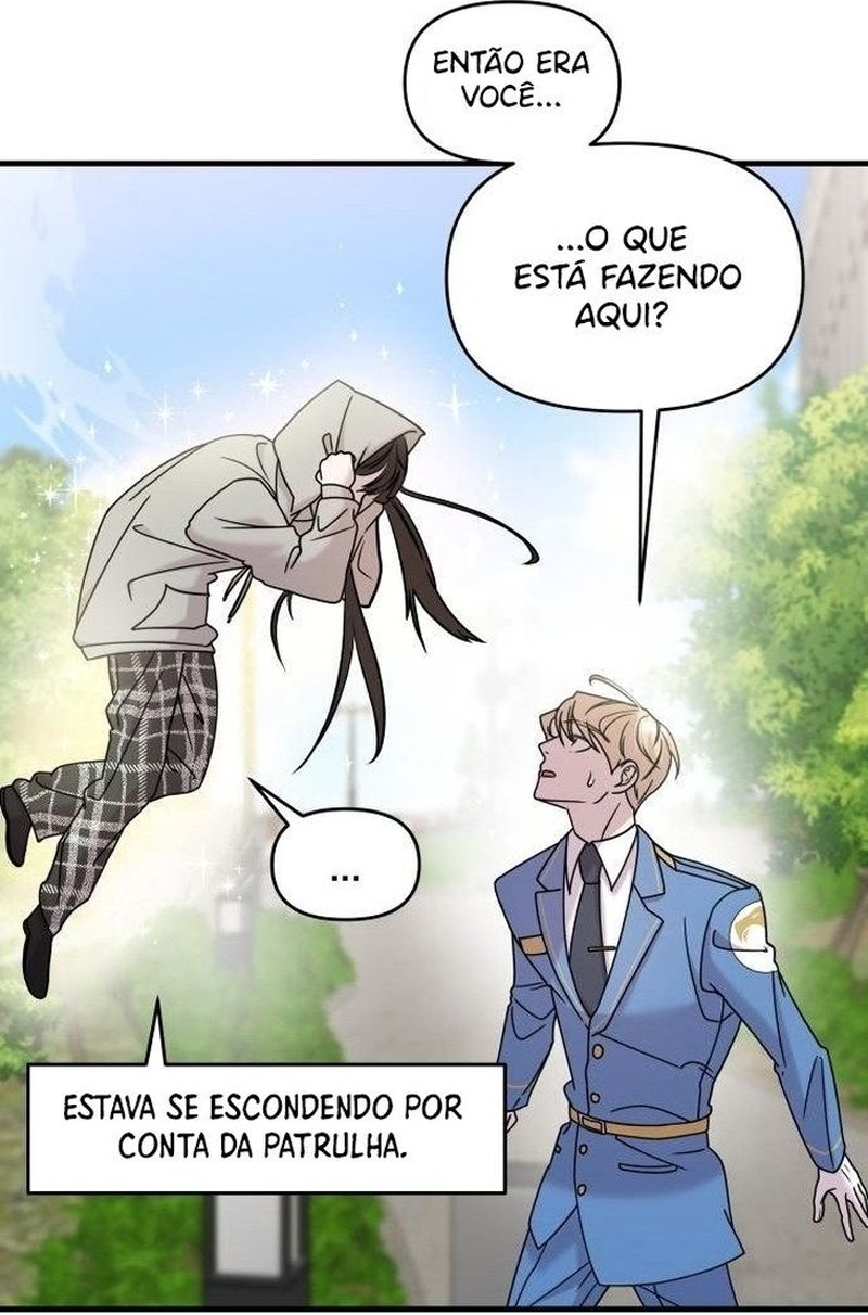 Cap 11 página 56