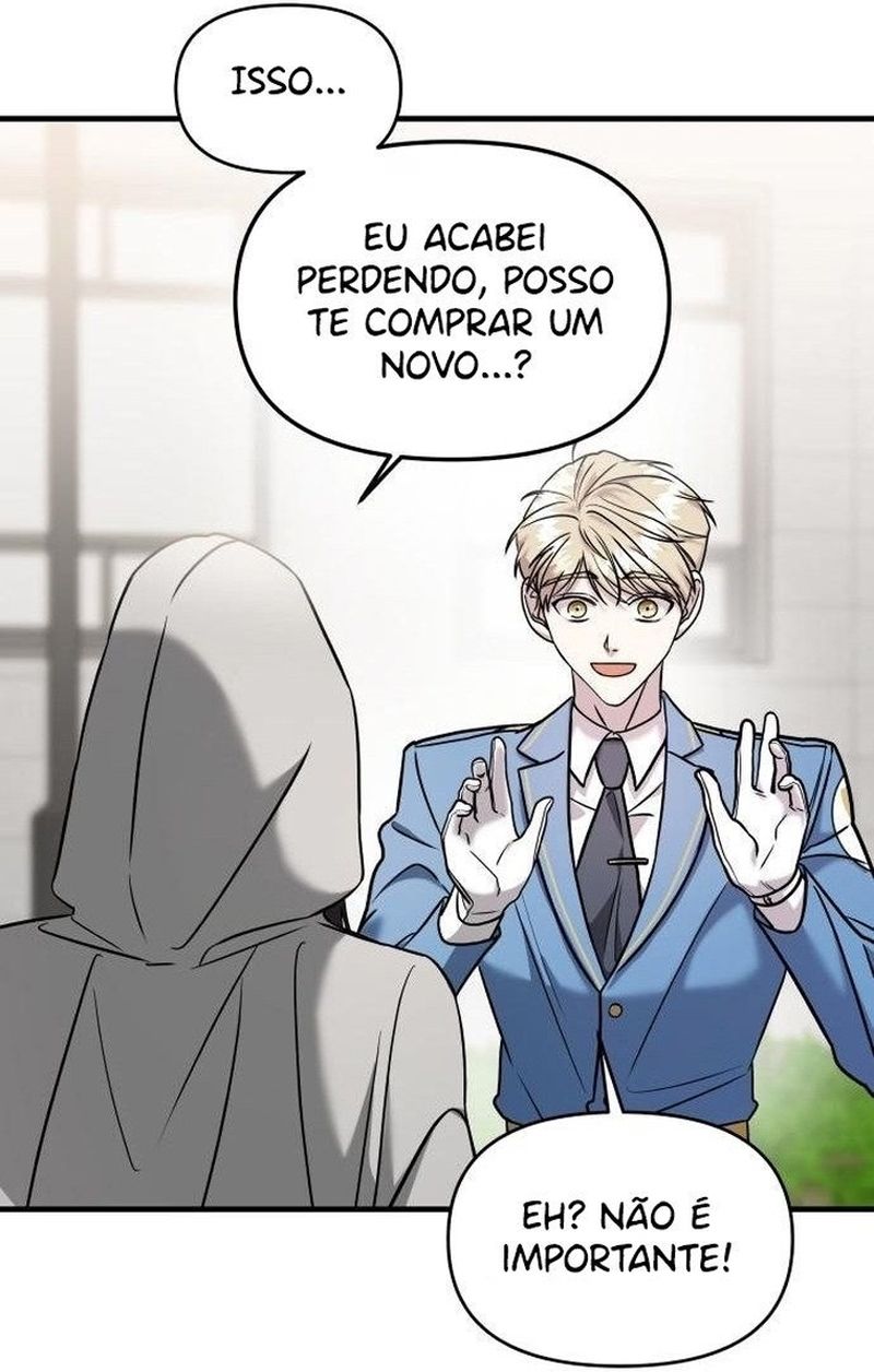 Cap 11 página 59