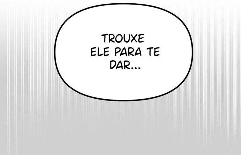 Cap 11 página 61