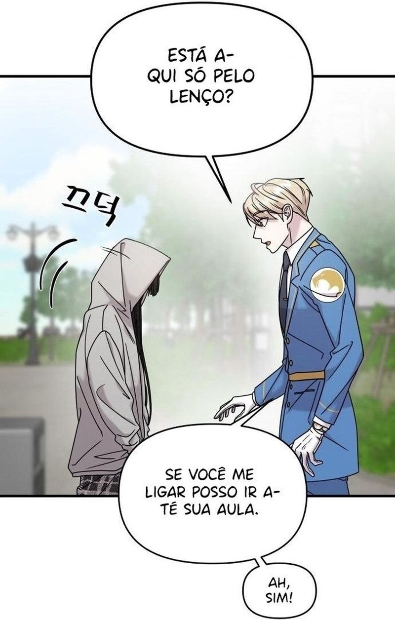 Cap 11 página 69