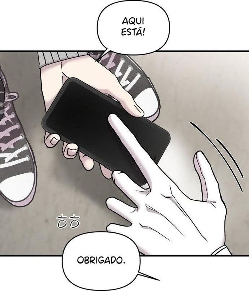 Cap 11 página 72