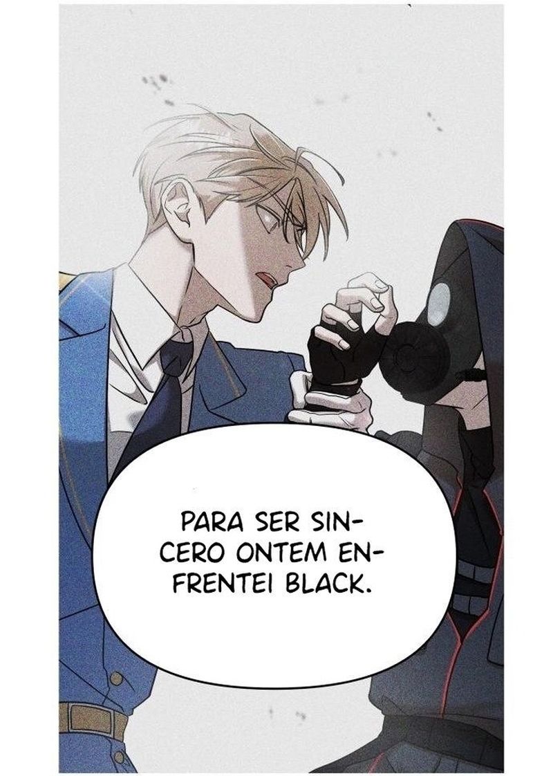 Cap 11 página 78