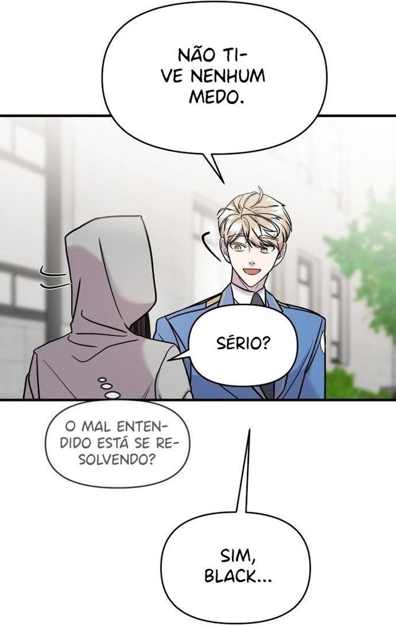 Cap 11 página 79