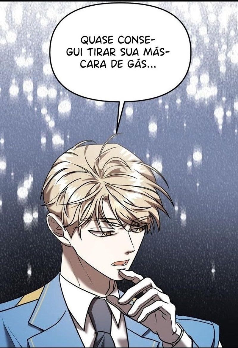 Cap 11 página 80