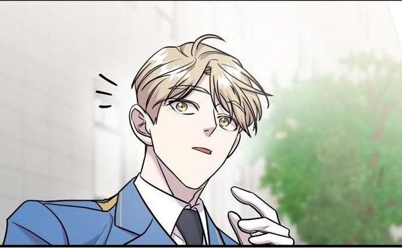 Cap 11 página 81