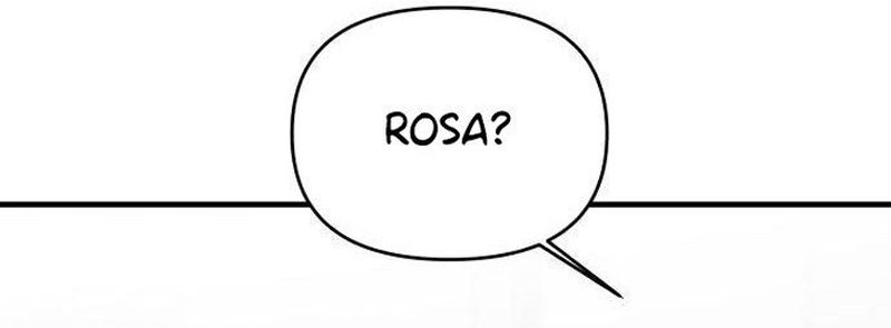 Cap 11 página 82