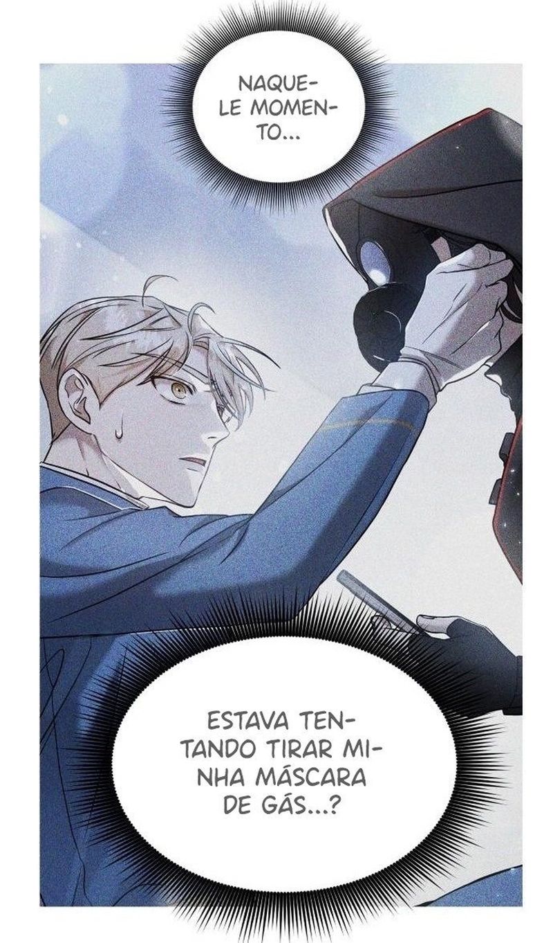 Cap 11 página 85