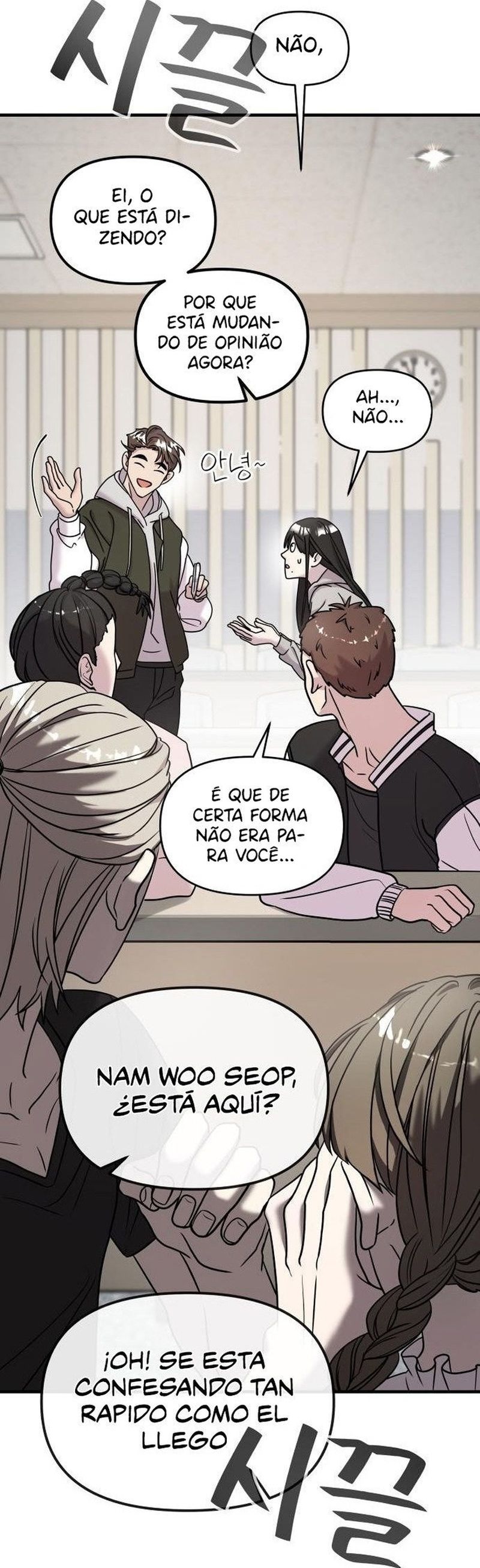 Cap 11 página 9