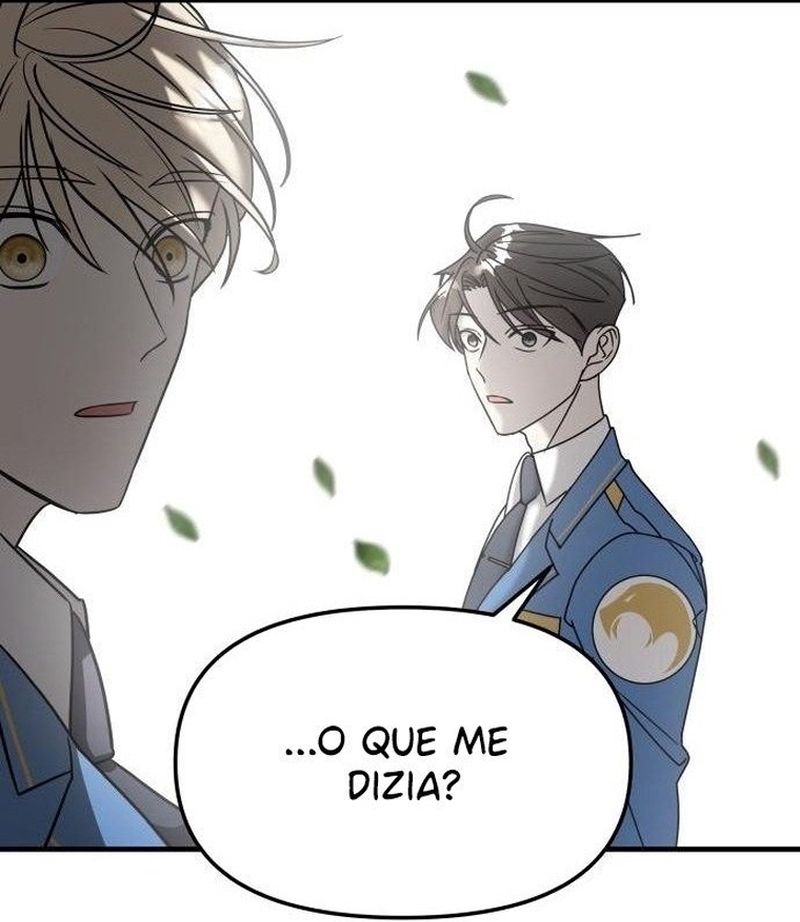 Cap 11 página 91