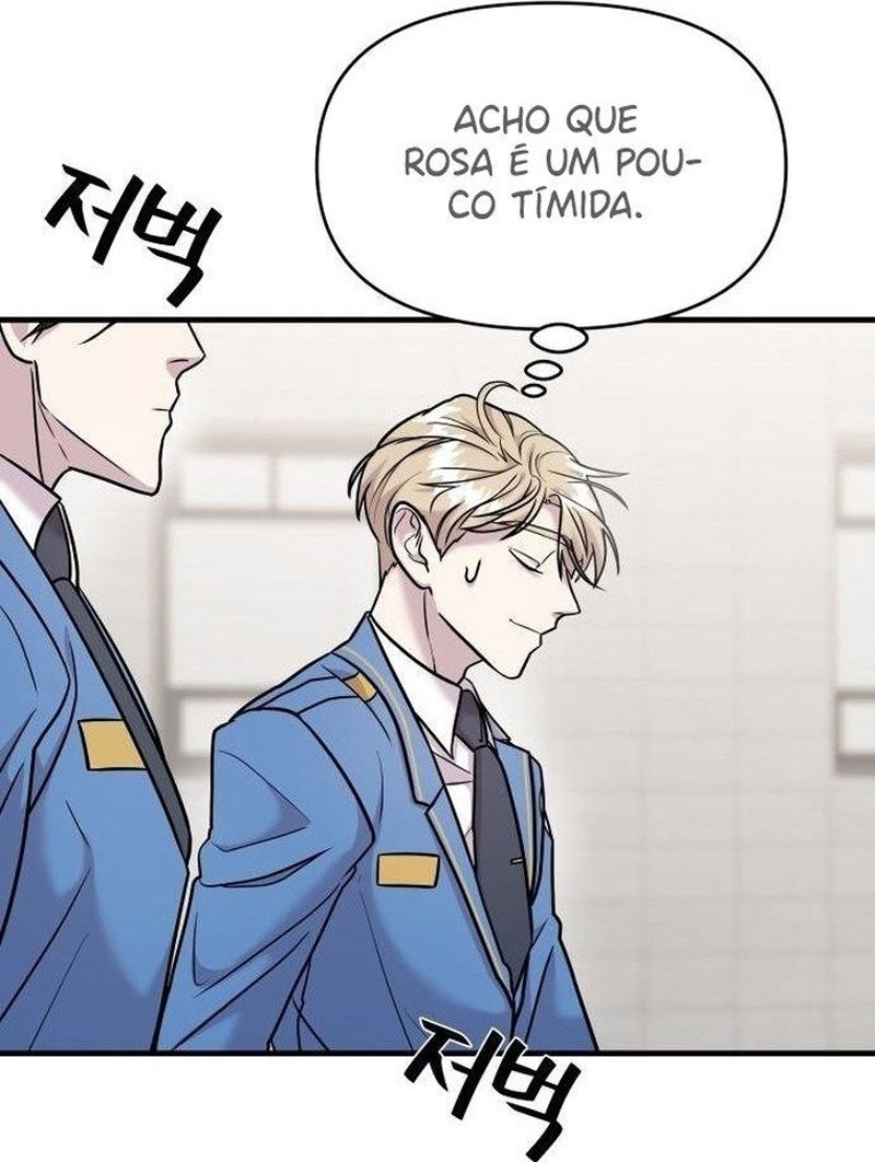 Cap 11 página 94