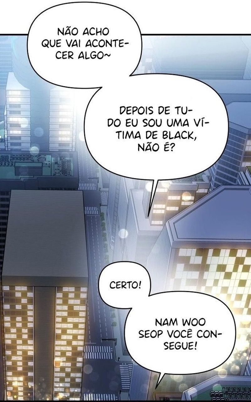 Cap 12 página 100