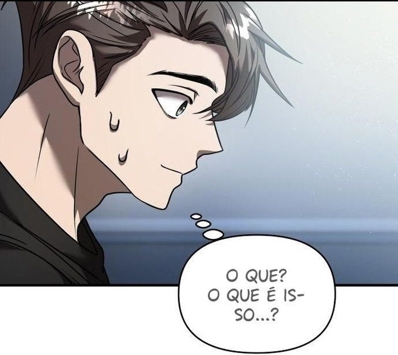Cap 12 página 103