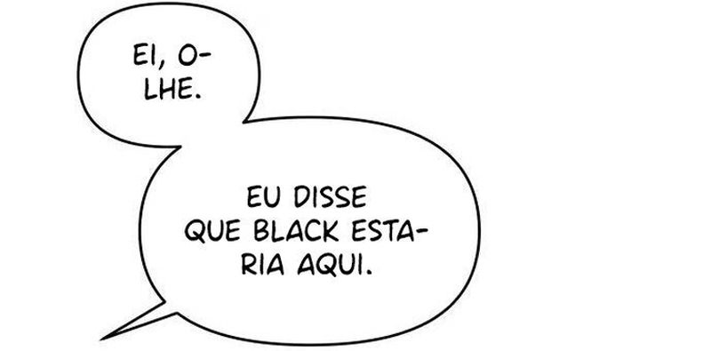 Cap 12 página 11