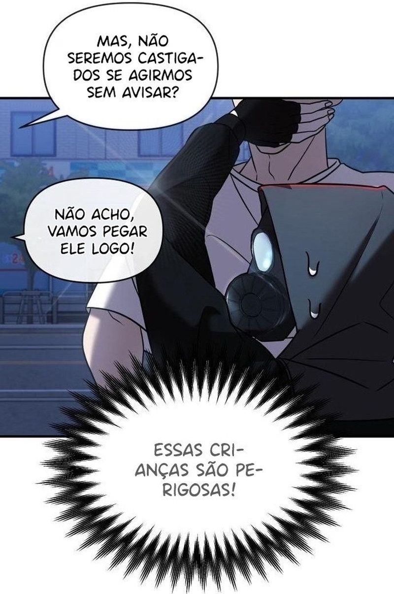 Cap 12 página 12