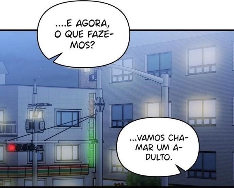 Cap 12 página 19
