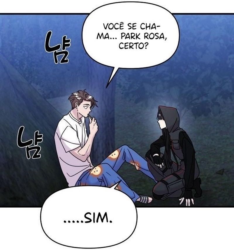 Cap 12 página 23