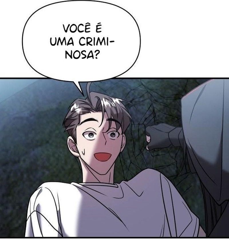 Cap 12 página 28
