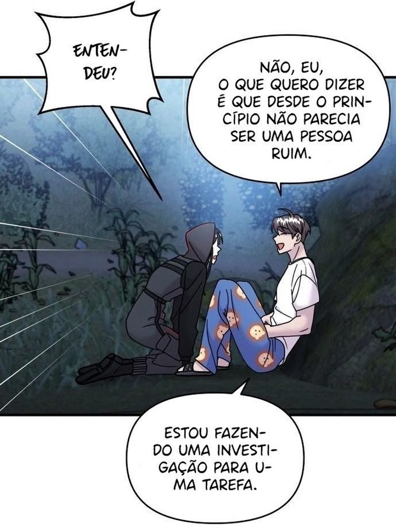 Cap 12 página 33