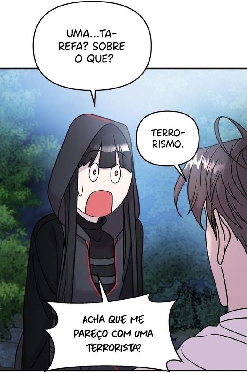 Cap 12 página 34