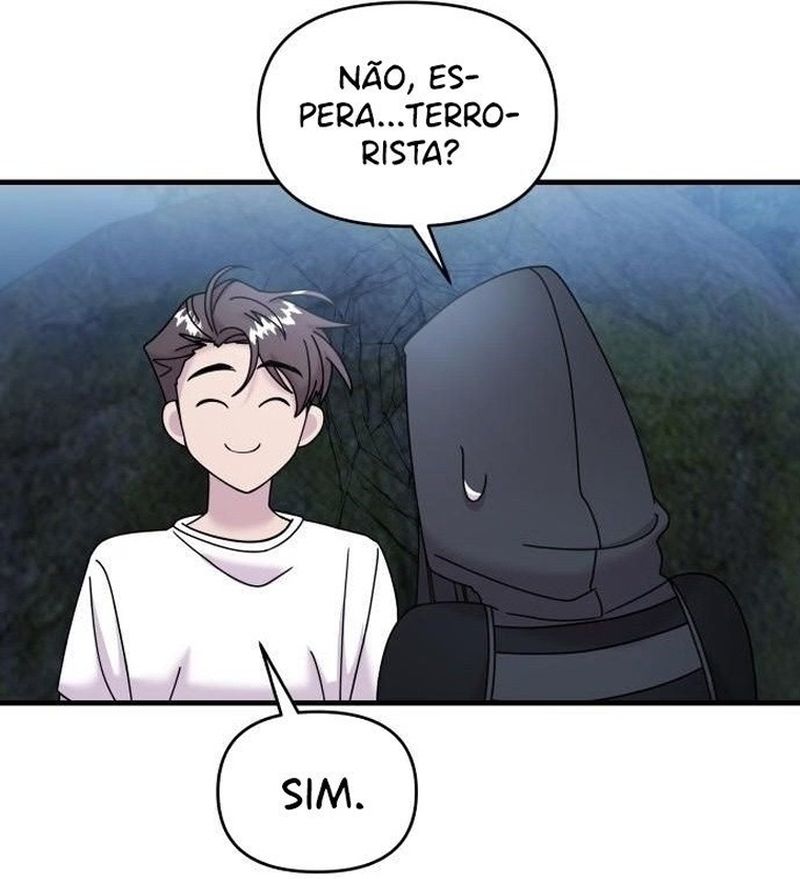 Cap 12 página 36