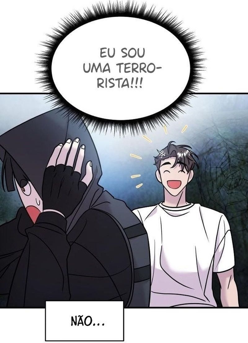 Cap 12 página 38