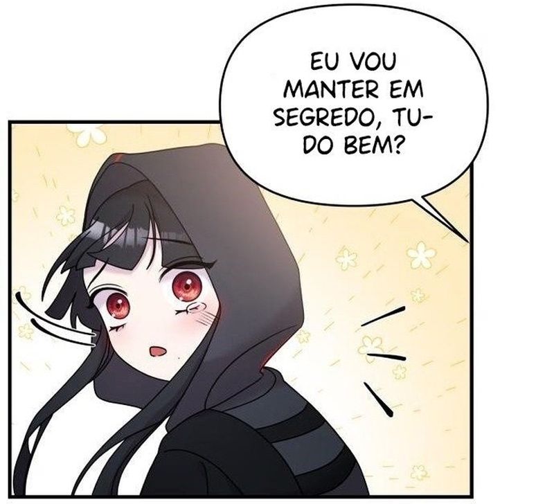 Cap 12 página 41