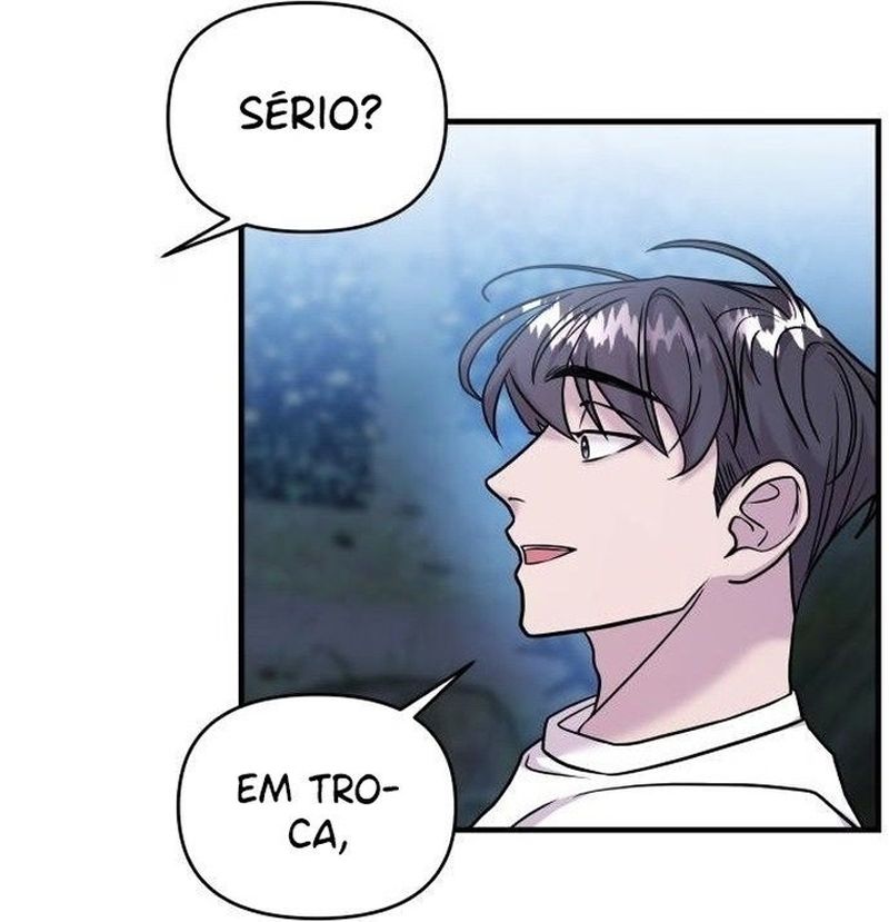 Cap 12 página 42
