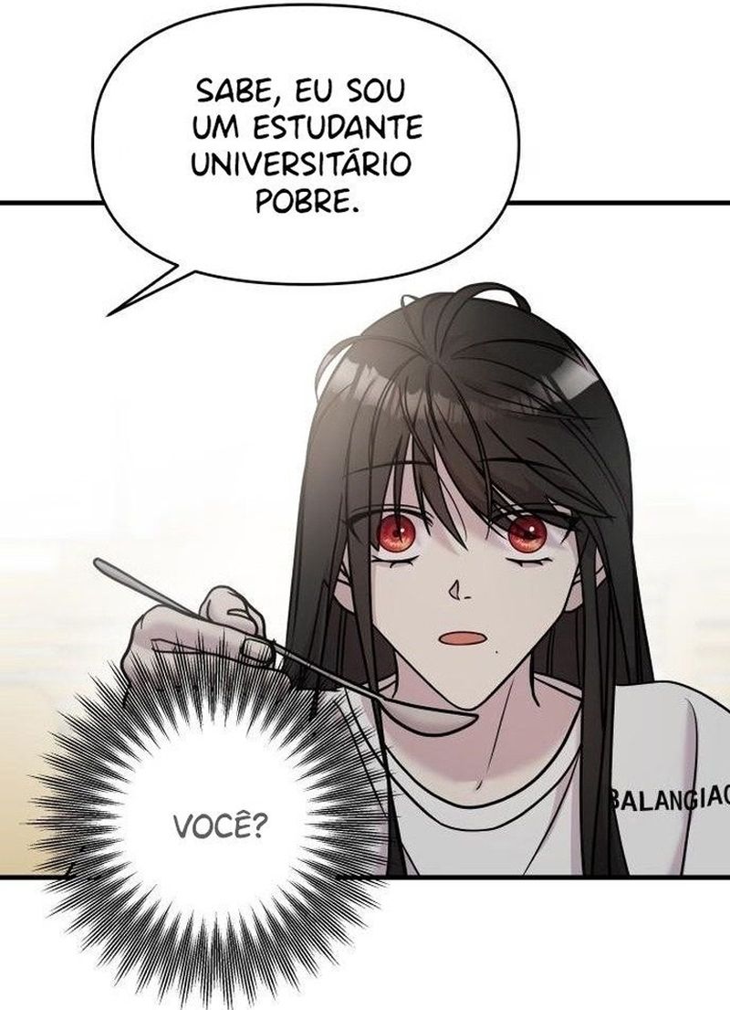 Cap 12 página 45