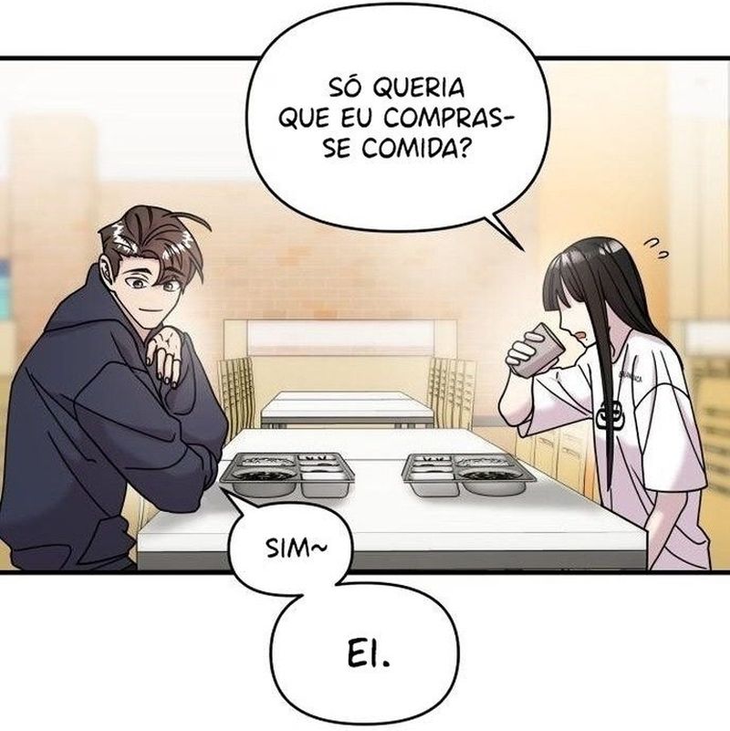 Cap 12 página 46