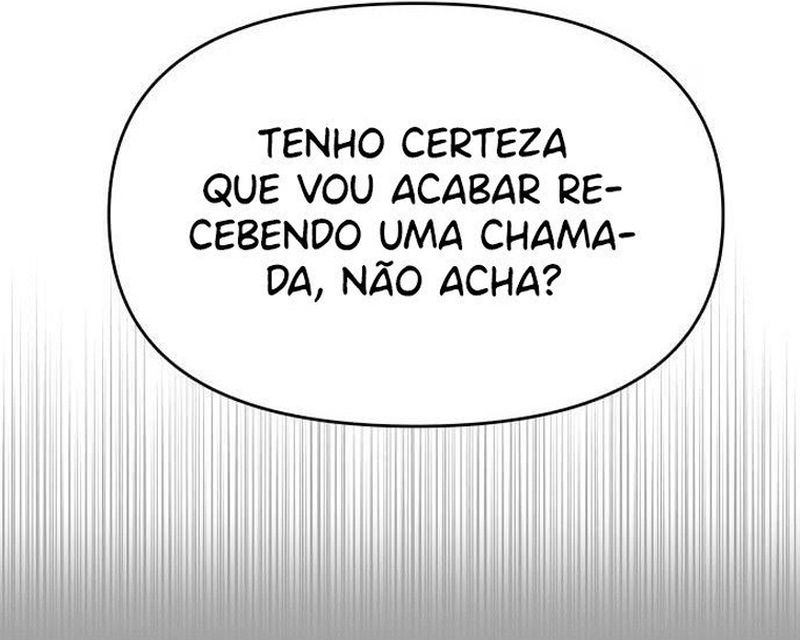Cap 12 página 48