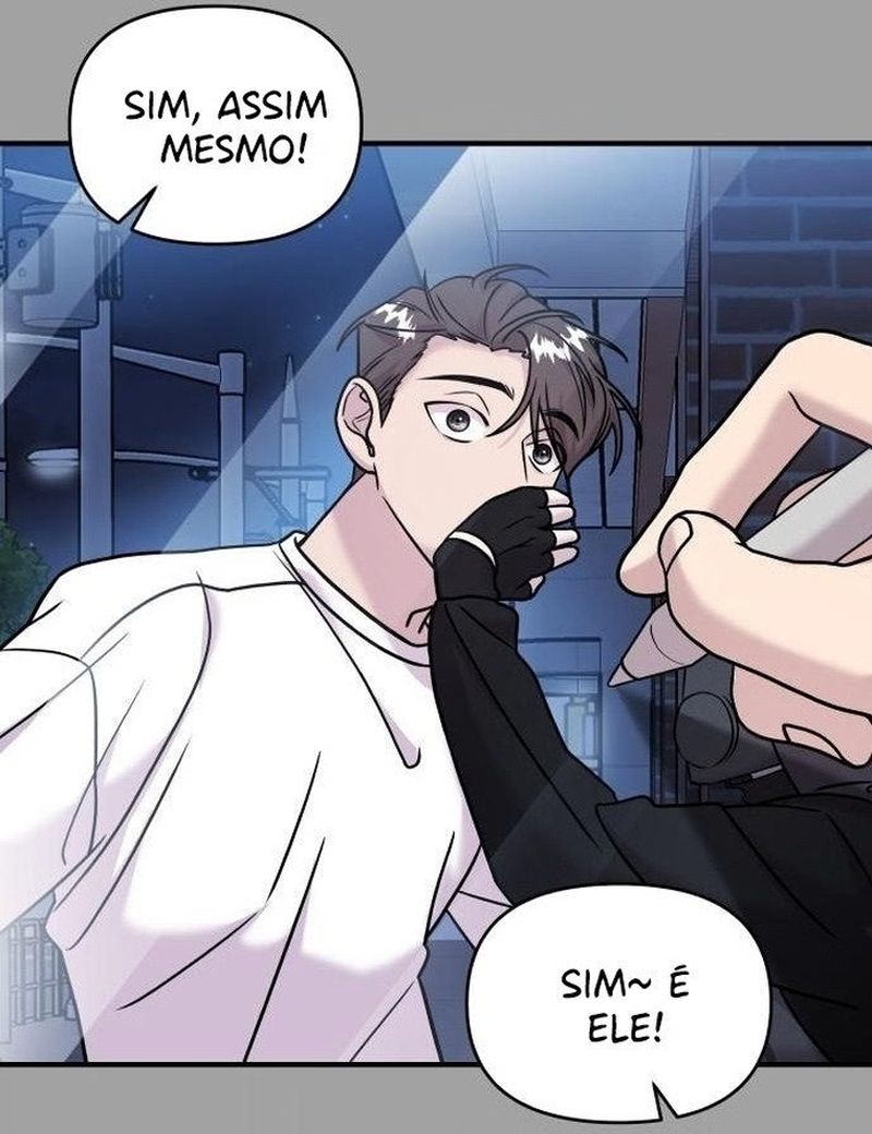 Cap 12 página 51