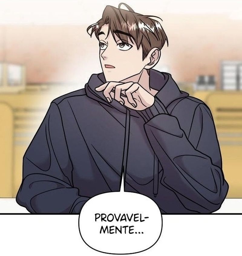 Cap 12 página 56