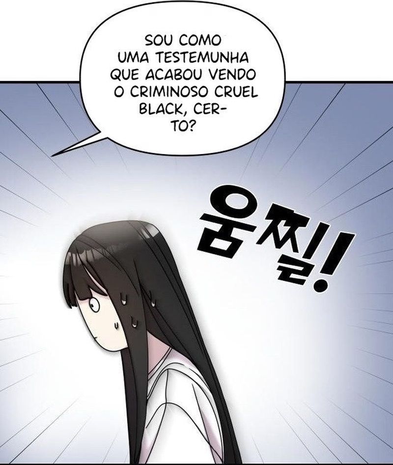 Cap 12 página 57
