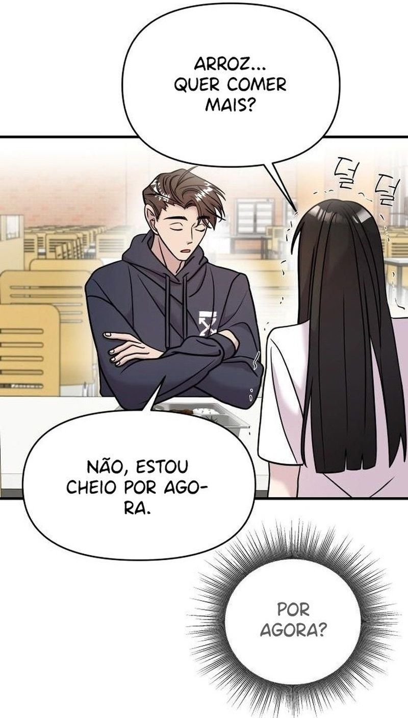 Cap 12 página 58