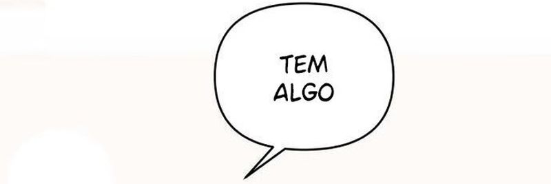 Cap 12 página 60