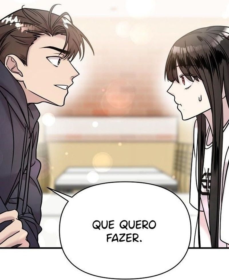 Cap 12 página 62